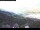 Webcam in Plose, 4.3 km