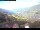 Webcam in Plose, 0.1 km