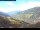 Webcam in Plose, 0.8 mi away
