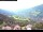 Webcam in Plose, 8.5 km
