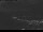 Webcam in Plose, 3.3 mi away