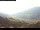 Webcam in Plose, 0.1 km entfernt
