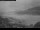 Webcam in Plose, 0.1 km entfernt