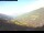 Webcam in Plose, 0.5 mi away