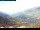 Webcam in Plose, 0.1 km entfernt