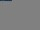 Webcam in Plose, 0.1 km entfernt