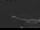 Webcam in Plose, 0.1 km entfernt