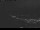 Webcam in Plose, 0.1 km entfernt