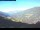Webcam in Plose, 1.3 km
