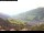 Webcam in Plose, 0.8 mi away