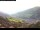 Webcam in Plose, 2.1 km