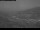 Webcam in Plose, 7.8 km