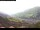 Webcam in Plose, 2.1 km
