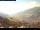 Webcam in Plose, 0.1 km entfernt