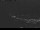 Webcam in Plose, 0.1 km entfernt