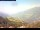 Webcam in Plose, 8.3 km