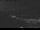 Webcam in Plose, 8.5 km entfernt