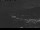 Webcam in Plose, 10.9 km