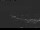 Webcam in Plose, 1.3 km