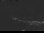 Webcam in Plose, 10.9 km