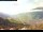 Webcam in Plose, 0.1 km entfernt