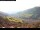 Webcam in Plose, 2.7 mi away