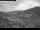 Webcam in Plose, 6.9 km entfernt