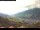 Webcam in Plose, 0.8 mi away