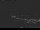 Webcam in Plose, 8.3 km entfernt
