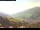 Webcam in Plose, 0.5 mi away