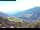 Webcam in Plose, 4.3 km