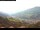 Webcam in Plose, 0.1 km entfernt