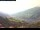 Webcam in Plose, 2.7 mi away