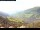 Webcam in Plose, 0.1 km entfernt