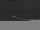 Webcam in Plose, 0.1 km entfernt