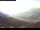 Webcam in Plose, 4.3 km entfernt