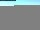 Webcam in Plose, 0.1 km entfernt