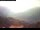 Webcam in Plose, 0.1 km entfernt