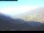 Webcam in Plose, 8.5 km entfernt