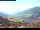 Webcam in Plose, 0.5 mi away