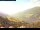 Webcam in Plose, 0.1 km entfernt