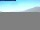 Webcam in Plose, 0.1 km entfernt