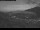 Webcam in Plose, 0.1 km entfernt