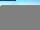 Webcam in Plose, 6.9 km entfernt