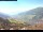 Webcam in Plose, 1.3 km
