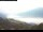 Webcam in Plose, 3 mi away