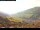 Webcam in Plose, 10.9 km