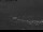 Webcam in Plose, 4.3 km