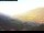 Webcam in Plose, 0.1 km entfernt