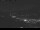 Webcam in Plose, 0.8 mi away